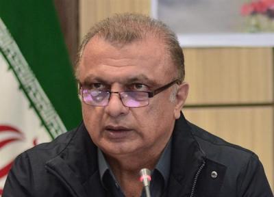 گردشگری سالم، نابهنجاری را نمی پذیرد