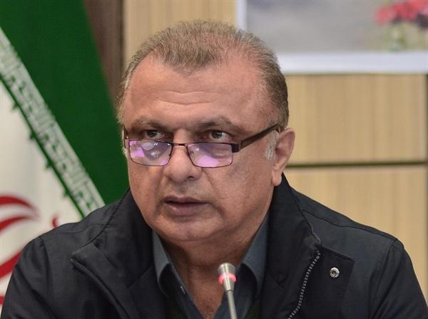 گردشگری سالم، نابهنجاری را نمی پذیرد گردشگری سالم، نابهنجاری را نمی پذیرد