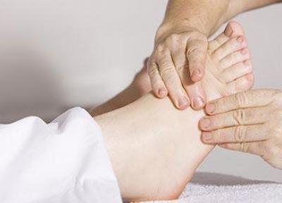 درمان ناباروری با فیزیوتراپی