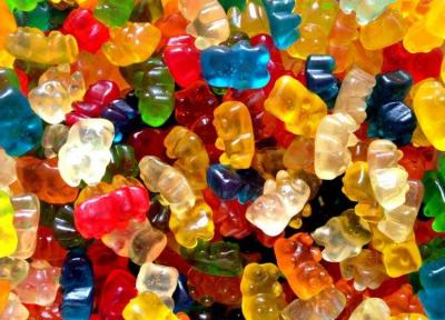چند حقیقت در خصوص غذاها که شما را متعجب می نماید