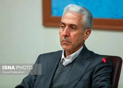 گرایش به علوم تجربی نقص سیستم آموزش و پرورش و راهنمایی تحصیلی، برای آموزش های مهارتی اولویت قائلیم