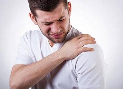 ریشه درد شما چیست؟ استخوان، مفصل یا عضله؟