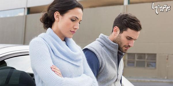 با این نشانه ها، عشق قبلی تان هنوز هم به فکر شماست