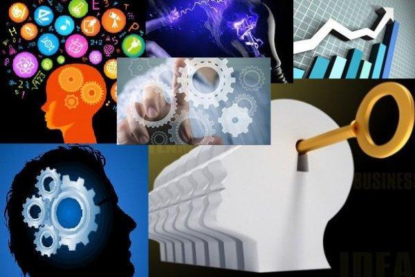 آنالیز صندلی استارت آپها در مجمع نوآوری آسیا و اقیانوسیه