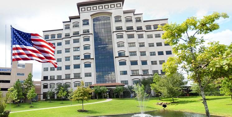 دو رسوایی آموزش عالی آمریکا، آمارهایی که دروغ از کار درآمد