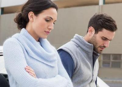 با این نشانه ها، عشق قبلی تان هنوز هم به فکر شماست