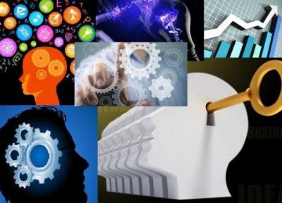 آنالیز صندلی استارت آپها در مجمع نوآوری آسیا و اقیانوسیه