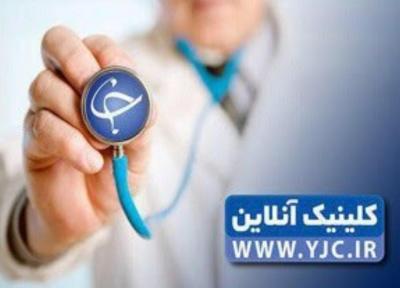پاسخ سوالات خود در زمینه افسردگی را اینجا بخوانید، بخش چهارم
