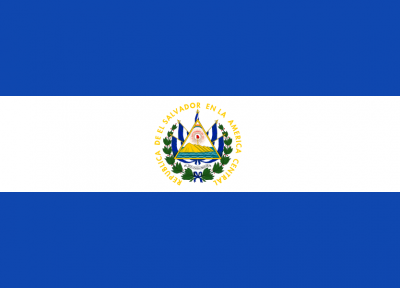 تحریم 4 مقام دولتی نیکاراگوئه با ادعای نقض حقوق بشر، توسط آمریکا