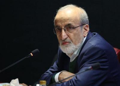 بیش از 100 کشور 70 هزار بار به مقالات ایرانی استناد کرده اند