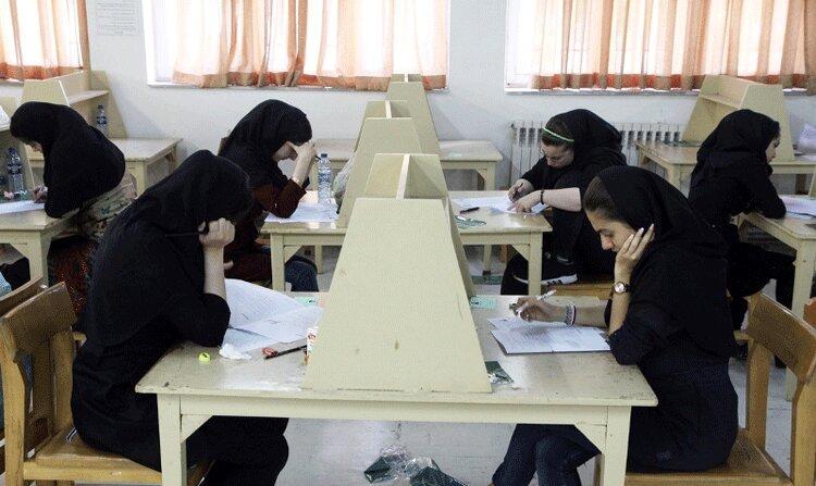 تب پزشک شدن در خانواده های مازندرانی تب پزشک شدن در خانواده های مازندرانی