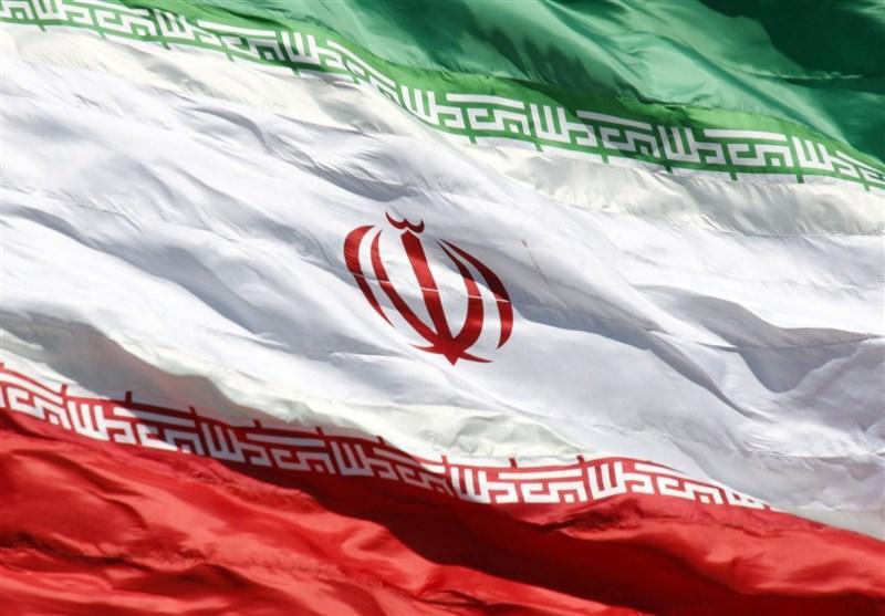 بازی اقتدار به گام دوم رسید
