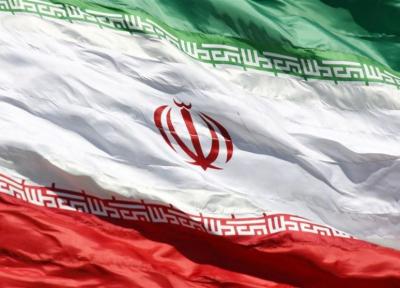 بازی اقتدار به گام دوم رسید