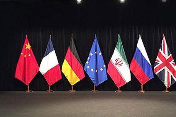 کاهش تعهدات برجامی ایران نتیجه عمل نکردن اروپا به تعهداتش است
