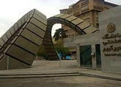 آنالیز آخرین وضعیت تحقیقاتی دانش هوش مصنوعی برای محققان فارسی زبان جهان