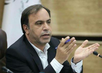 شرکت در فوق برنامه های مدارس هیئت امنایی، اجباری نیست