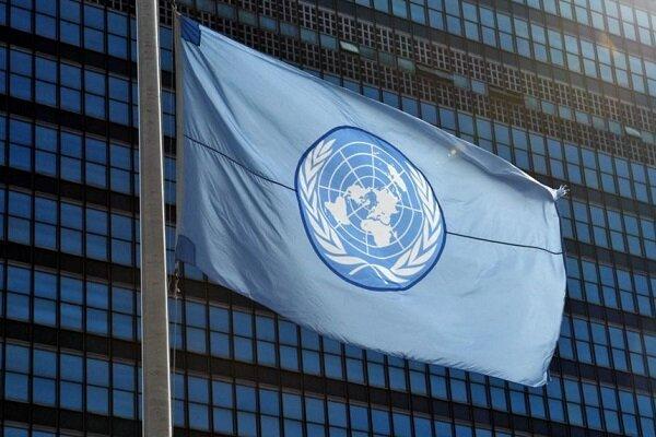 سازمان ملل محدودیت دیپلمات های ایران را پیگیری می نماید
