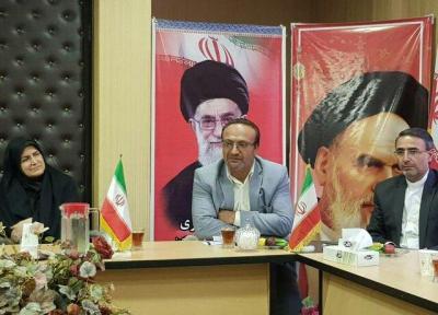 فرماندار: اقتصاد ورامین، بر پایه کشاورزی راسخ است