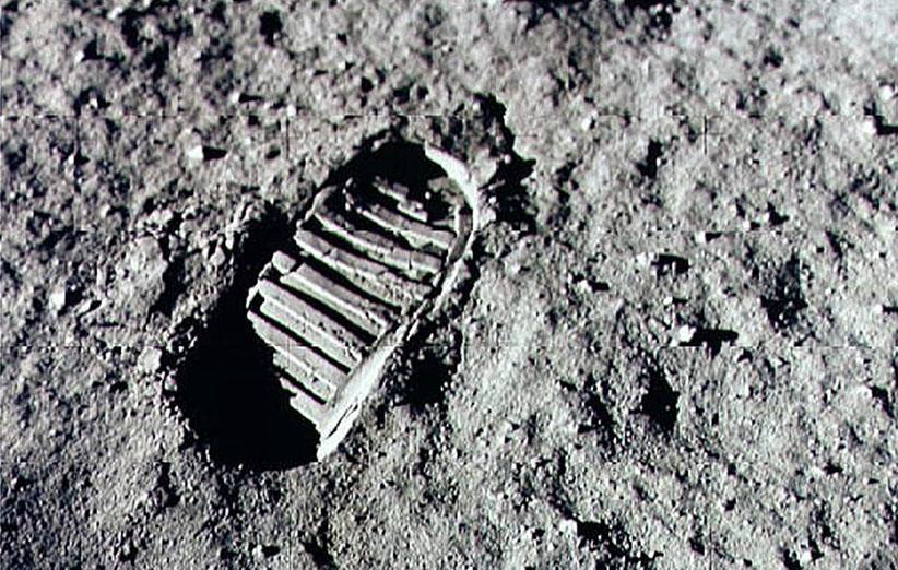 پیش از ماموریت آپولو 11 از ماه چه می دانستیم؟