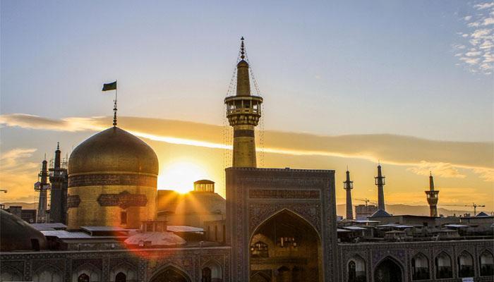 حرز امام رضا چیست و در چه مواقعی خوانده می شود؟ حرز امام رضا چیست و در چه مواقعی خوانده می گردد؟