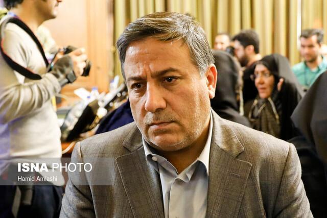 بیشترین نارضایتی شهروندان در حوزه شهرسازیست، صدور پروانه هفت خوان رستم است