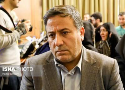 بیشترین نارضایتی شهروندان در حوزه شهرسازیست، صدور پروانه هفت خوان رستم است