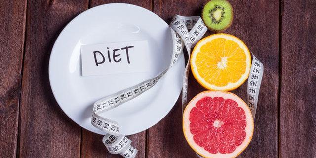 با این رژیم غذایی پس از ورزش به تناسب اندام برسید