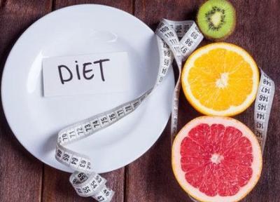 با این رژیم غذایی پس از ورزش به تناسب اندام برسید