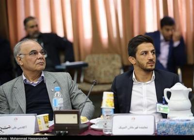 سوریان: احساس خوشبختی می کنم