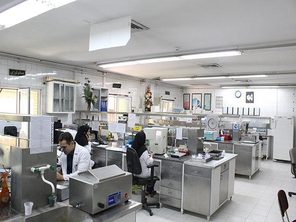 نیازهای فناورانه تعمیر و نگهداری هواپیما ارائه می شود نیازهای فناورانه تعمیر و نگهداری هواپیما ارائه می گردد