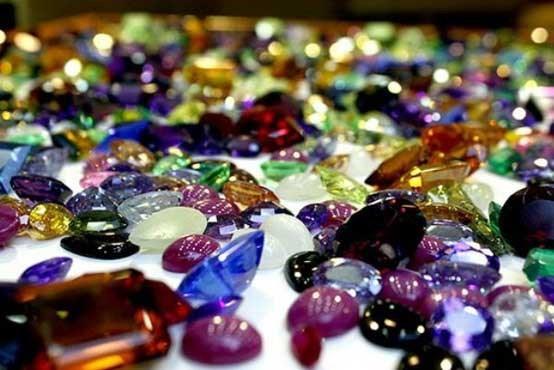 تجاری سازی آموزش های فنی و حرفه ای گامی موثر به سمت اشتغال تجاری سازی آموزش های فنی و حرفه ای گامی موثر به سمت اشتغال است