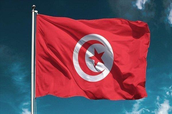 انتخابات ریاست جمهوری تونس در 15 سپتامبر آینده برگزار خواهد شد