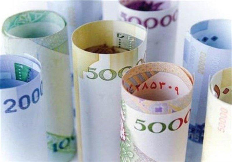 1000 تومانی یک تومان می گردد