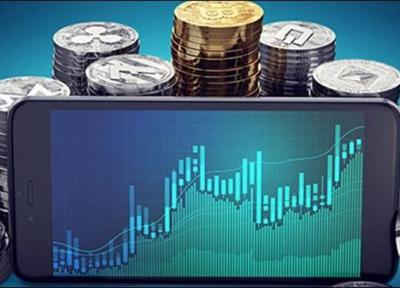 کارآفرینی در اقتصاد دیجیتال
