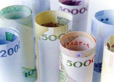 1000 تومانی یک تومان می گردد