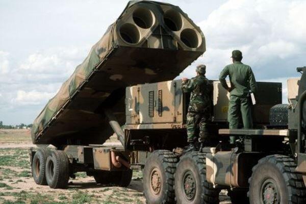 پنتاگون از توسعه موشکهای جدید زمین پایه خبر داد پنتاگون از توسعه موشکهای جدید زمین پایه اطلاع داد