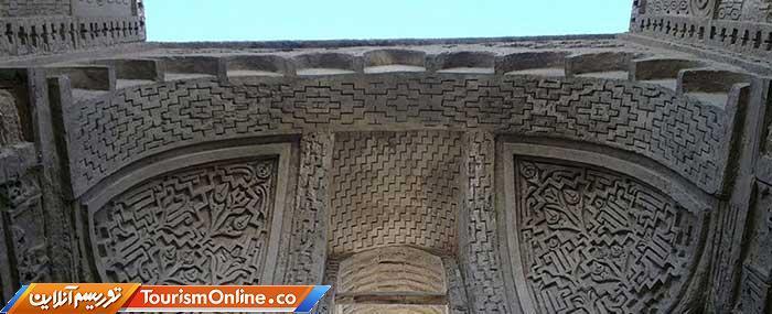 زنجیر بست نشینی مسجد حکیم اصفهان را دزدیدند ، واکنش میراث اصفهان: در جریان جزئیات نیستیم