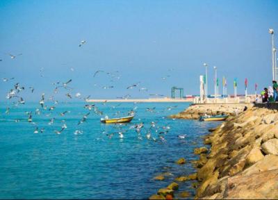 تو را ای کهن 1648195 دوست دارم