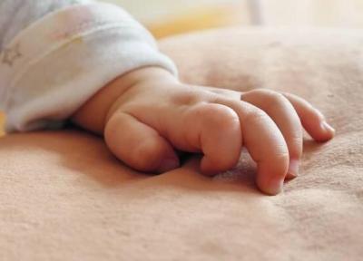 در بهار 98 چند نفر در استان تهران به جهان آمدند؟