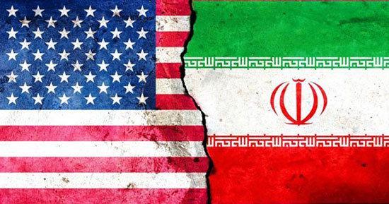 دیلی بیست جزئیات طرح کاخ سفید برای گفت وگو با ایران را فاش دیلی بیست جزئیات طرح کاخ سفید برای گفت وگو با ایران را فاش کرد