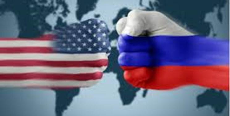 آمریکا: آینده پیمان کاهش تسلیحات هسته ای با روسیه مبهم است
