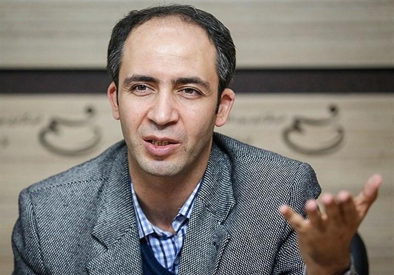 مولدسازی، درآمد دولت را در سال 99 افزایش می دهد مولدسازی، درآمد دولت را در سال 99 افزایش می دهد