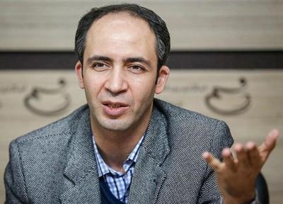 مولدسازی، درآمد دولت را در سال 99 افزایش می دهد
