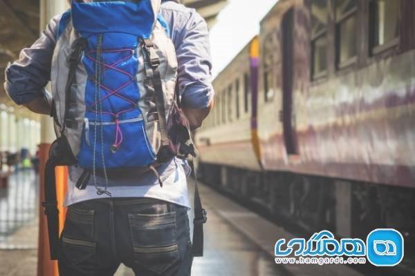 برای خرید کوله کوهنوردی به چه نکاتی توجه کنیم