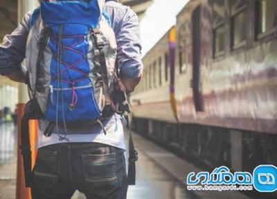 برای خرید کوله کوهنوردی به چه نکاتی توجه کنیم