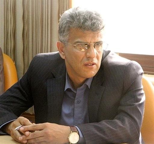 بقایای کشتی قروق ثبت ملی می گردد