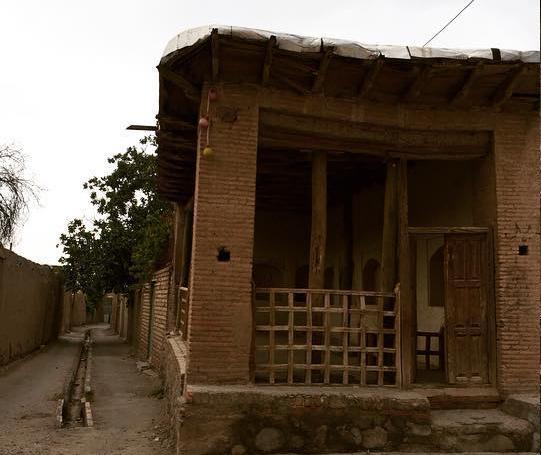 3 نمازخانه تابستانه در تفرش مرمت می گردد