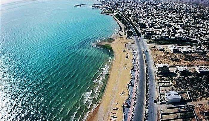 گردشگران جام جهانی سری هم به بوشهر می زنند؟