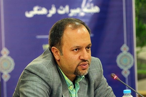 کارگاه آموزشی بین المللی مرمت و استحکام بخشی بناهای تاریخی برگزار می شود