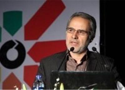 متخصصان 8 کشور در همایش بین المللی انرژی ایران سخنرانی می نمایند